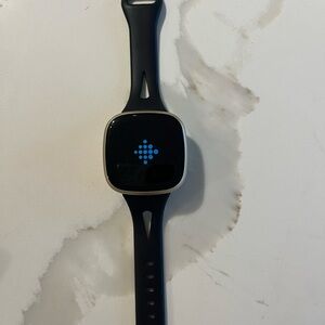 Fitbit Versa 3